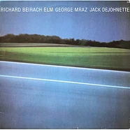 Richard Beirach - Elm