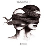 V.A. - Couple Affair 11