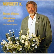 Norbert K. - Unsre Eltern / Herzlichen Dank (An Dich Liebe Mutter)