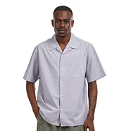 Norse Projects - Carsten Cotton Tencel Shirt