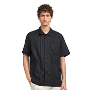 Engineered Garments - Camp Shirt
