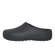 Crocs - Classic Quiet Clog