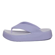 Crocs - Getaway Groove Platform Flip