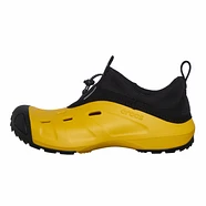 Crocs - Quick Trail Low