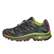 Salomon - XT-4 OG R.A.D