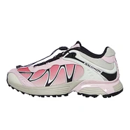 Salomon - XT-Whisper