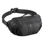 Salomon - ACS Waist Pack 3