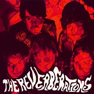 The Reverberations - Milder Higher / Sunshine