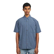 Adsum - Breezer Shirt