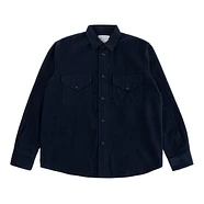 Adsum - Big Pocket Workshirt