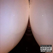 Death Grips - Bottomless Pit