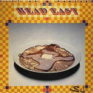 Head East - Flat As A Pancake