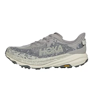 HOKA - Speedgoat 6