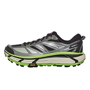 HOKA - Mafate Speed 2
