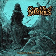 Crash Test Dummies - The Ghosts That Haunt Me