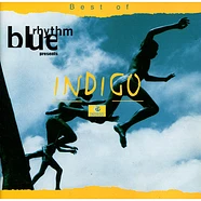 V.A. - Blue Rhythm Presents Best Of Indigo