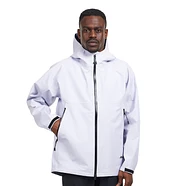 Mizuno - SL Gore Shell Jacket