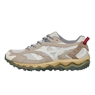 Mizuno - Wave Mujin TL