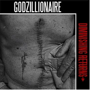 Godzillionaire - Diminishing Returns