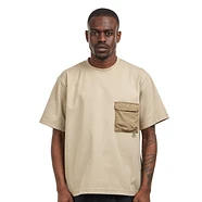 Snow Peak - Insect Shield T-Shirt