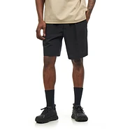Snow Peak - Breathable Quick Dry Active Shorts