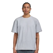 Snow Peak - Dry Waffle T-Shirt