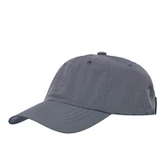 Snow Peak - Nylon Tussah Cap