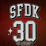 SFDK - 30 Esenciales