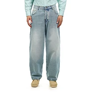 Pop Trading Company - DRS Pants