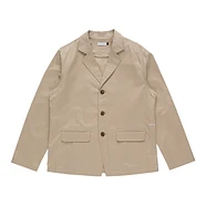 Pop Trading Company - Hewitt Suit Jacket