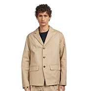 Pop Trading Company - Hewitt Suit Jacket
