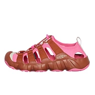 Keen x Hiking Patrol - Hyperport H2