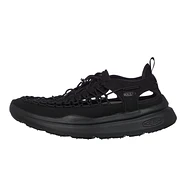 Keen - Uneek WK