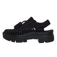 Keen - Uneek PLT Tassell