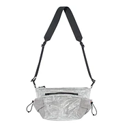 F/CE - Shoulder with Dyneema