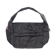F/CE - Furoshiki 2Way Shoulder