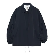 nanamica - Reversible Coach Jacket