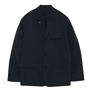 nanamica - AlphaDry Club Jacket