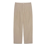 nanamica - Tack Club Pants