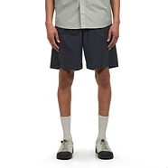 Goldwin - One Tuck Light Stretch Shorts