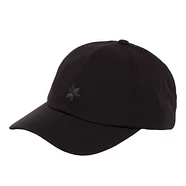 Goldwin - All Direction Light Cap