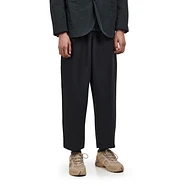 Goldwin - Wide Ankle Easy Pants