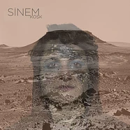 Sinem - Köşk Black Vinyl Edition