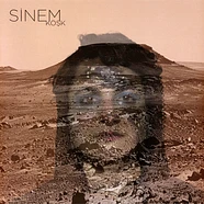 Sinem - Köşk HHV Exclusive Clear Vinyl Edition