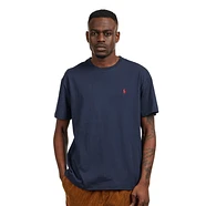 Polo Ralph Lauren - Logo T-Shirt