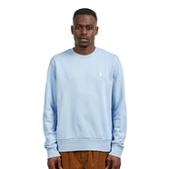 Polo Ralph Lauren - Loopback Terry Sweatshirt