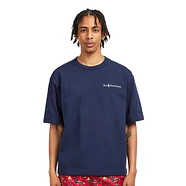 Polo Ralph Lauren - RL T-Shirt