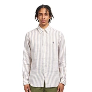 Polo Ralph Lauren - Polo Long Sleeve Sport Shirt