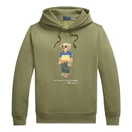 Polo Ralph Lauren - RL Hoodie