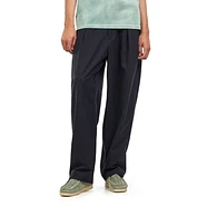 Beams - Mini Rip Slacks